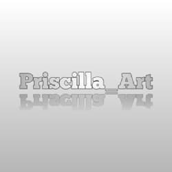 priscilla_art02