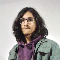 saidkz