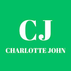 charlotte_john7