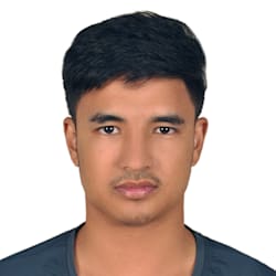renishshrestha
