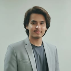 chetanya18