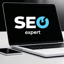 seo_seherr