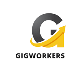 gigworkers