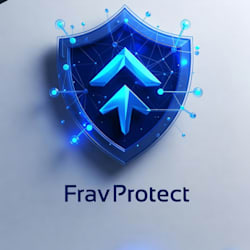 fravara