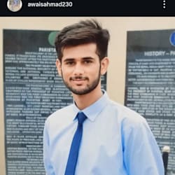 azlanmalik821