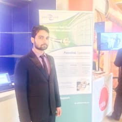 geologist_badar