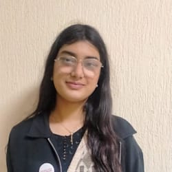 zarlishkhan168