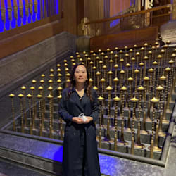 hui_yuan