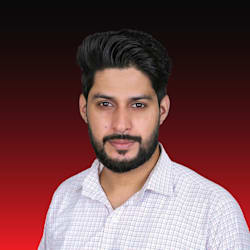 salman_khan2211