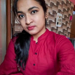 manisha8092