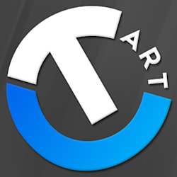 tcart2