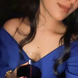 fionapattrick