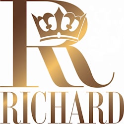 richardfierro