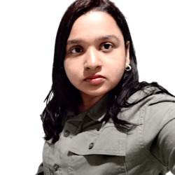 srishakthi32