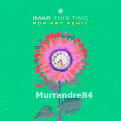 murrandre84