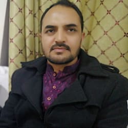 iqbalshamim79
