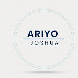 ariyo_joshua
