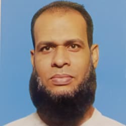 khayrul555