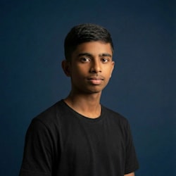 nayanakaanu