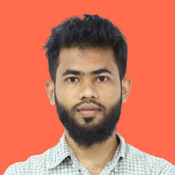 cleancodehub