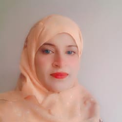 kanwalhadi322