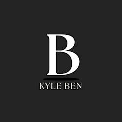 kyle_ben