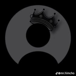 risen_vdm