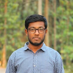 ahmedshakil24
