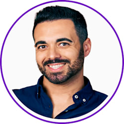 corevisionbiz