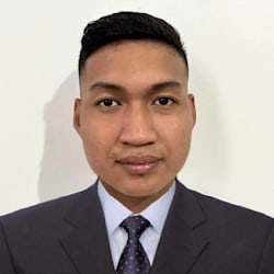 jhonreycasumo