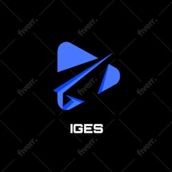 iges59