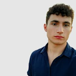 cosimo_cerv