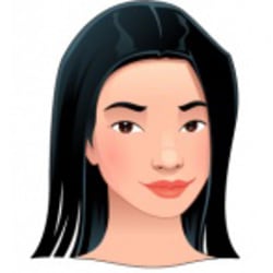 ladydesigner