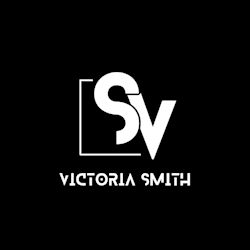 victoria_smi001