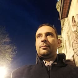 adnenksontini