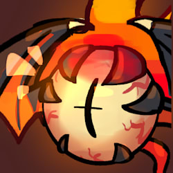 nattonfire