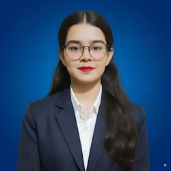 ayesha_sidd1