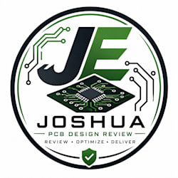 jo_joshu