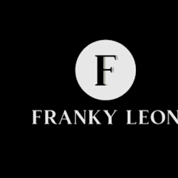 franky_leon80