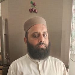 sajidbinsiddiqu