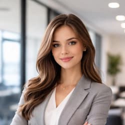 jade_alice_