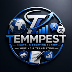 temppest