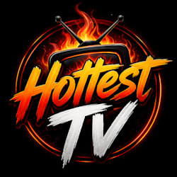 hottest_tv