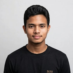 asadullah_bd_40