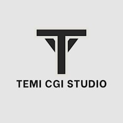 temi_cgi