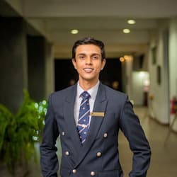 ravinduw