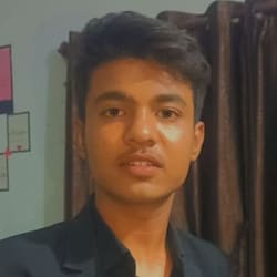 prashantshere