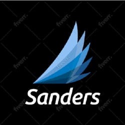 sanders_joan