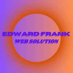 edward_web06