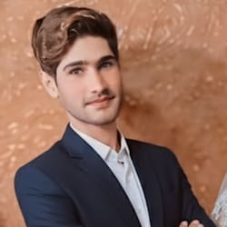 arbaz4020
